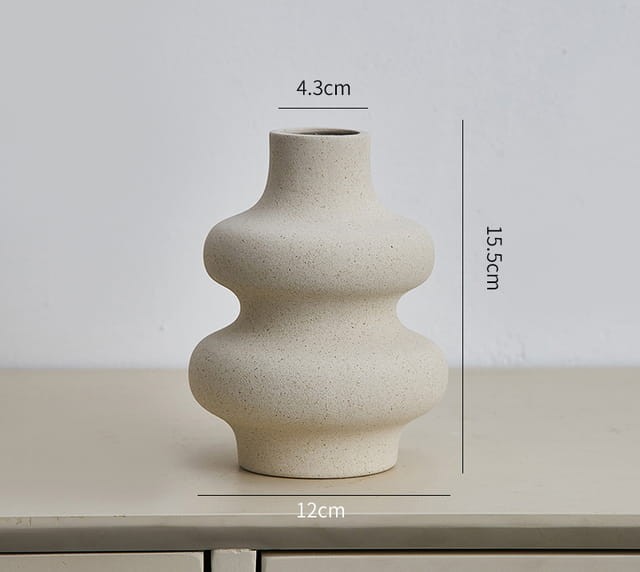 Styl-skandynawski-ceramiczna-dekoracja-wazonu-bia-y-wazon-nowoczesna-kwiat-dekoracyjny-do-domu-dekoracja-wazon-do.jpg_640x640.jpg
