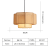 ChatGPT Image 25 sie 2025, 15_14_05.png