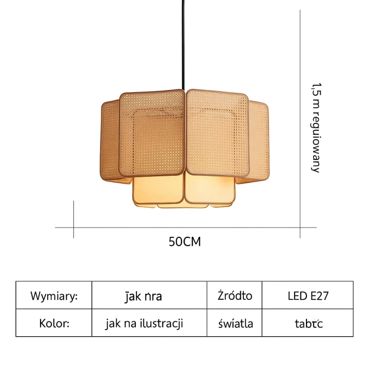 ChatGPT Image 25 sie 2025, 15_14_05.png