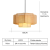 ChatGPT Image 25 sie 2025, 15_19_08.png