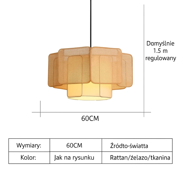 ChatGPT Image 25 sie 2025, 15_19_08.png