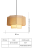 ChatGPT Image 25 sie 2025, 15_24_19.png