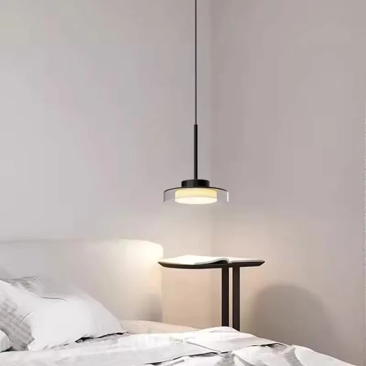 Sa685236cc6b04699ba134f54d295156ff.jpg_960x960q75.jpg_.jpg