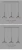 S0dde53fcf50c4d769c5348368957cea8t (1).webp