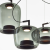 BROKIS-podw-jny-wisiorek-lampa-nordycki-kreatywny-szklana-wisz-ca-wiat-o-do-salonu-sypialnia-nocna.jpg_ (1).jpg