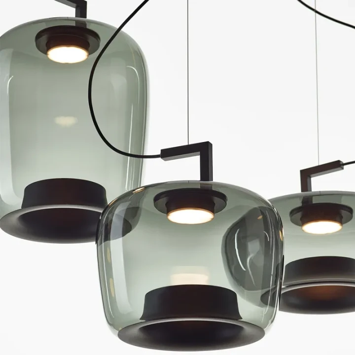 BROKIS-podw-jny-wisiorek-lampa-nordycki-kreatywny-szklana-wisz-ca-wiat-o-do-salonu-sypialnia-nocna.jpg_ (1).jpg