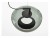 Sac9d13fc15034201a1b3aada16aba765H.jpeg