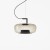 BROKIS-podw-jny-wisiorek-lampa-nordycki-kreatywny-szklana-wisz-ca-wiat-o-do-salonu-sypialnia-nocna.jpg_640x640 (9).jpg