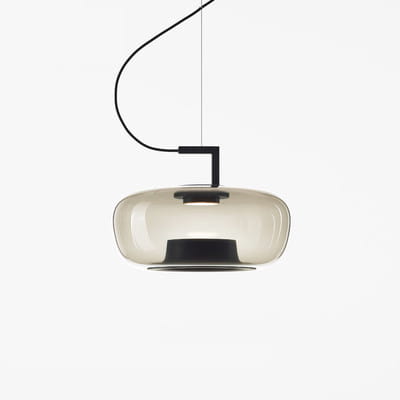 BROKIS-podw-jny-wisiorek-lampa-nordycki-kreatywny-szklana-wisz-ca-wiat-o-do-salonu-sypialnia-nocna.jpg_640x640 (9).jpg