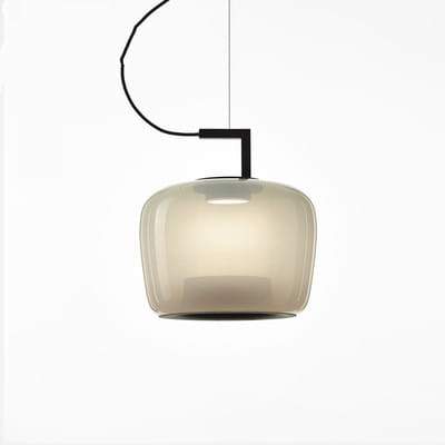 BROKIS-podw-jny-wisiorek-lampa-nordycki-kreatywny-szklana-wisz-ca-wiat-o-do-salonu-sypialnia-nocna.jpg_640x640 (1).jpg