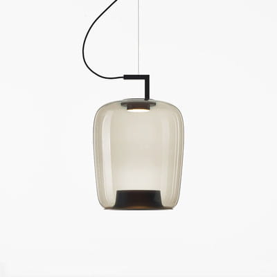 BROKIS-podw-jny-wisiorek-lampa-nordycki-kreatywny-szklana-wisz-ca-wiat-o-do-salonu-sypialnia-nocna.jpg_640x640 (6).jpg