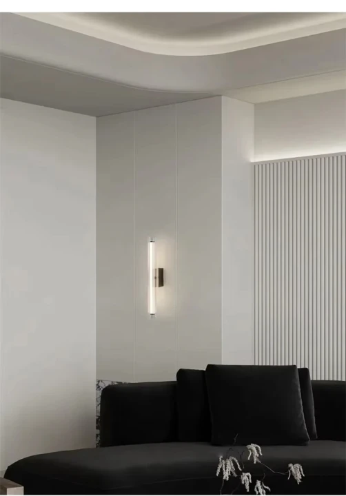 Sd34f63c3a97a47259503a84d024ee0664.jpg