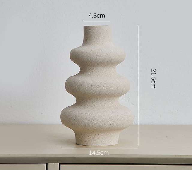 Styl-skandynawski-ceramiczna-dekoracja-wazonu-bia-y-wazon-nowoczesna-kwiat-dekoracyjny-do-domu-dekoracja-wazon-do.jpg_640x640 (1).jpg
