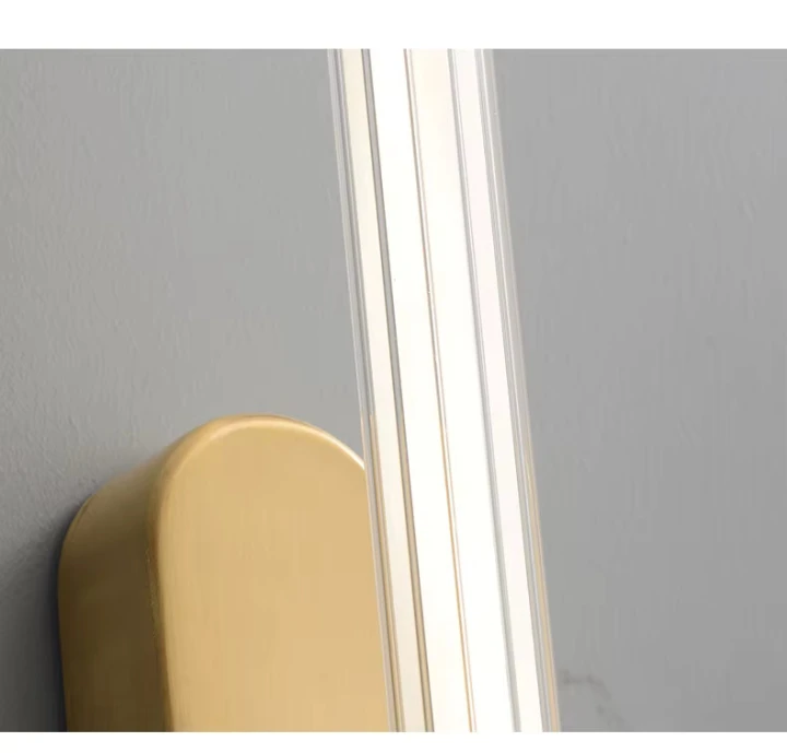 S07ac5d6fdb214897bb490c3ed415418cc.jpg