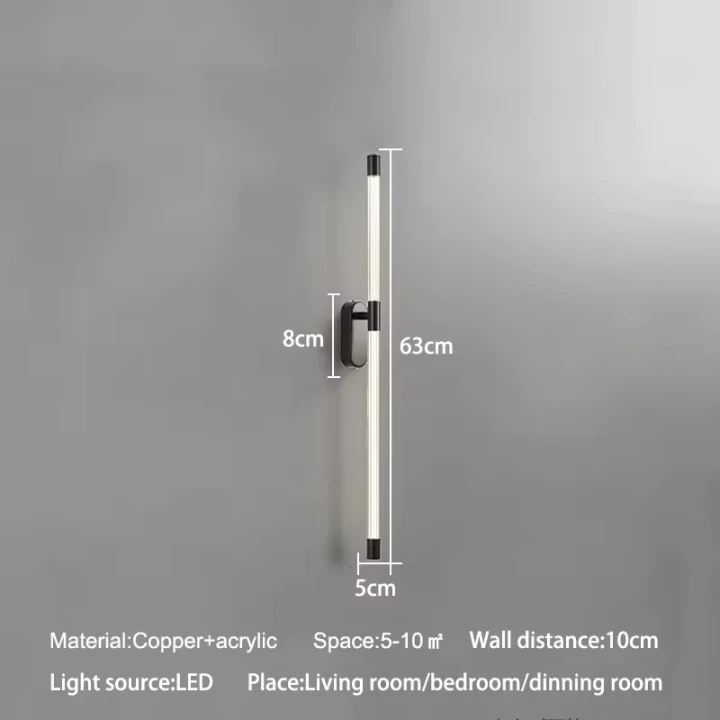 Sce3c6cc43ce34039a7ab3f46ac2e6b38X.jpg_960x960q75.jpg_.jpg