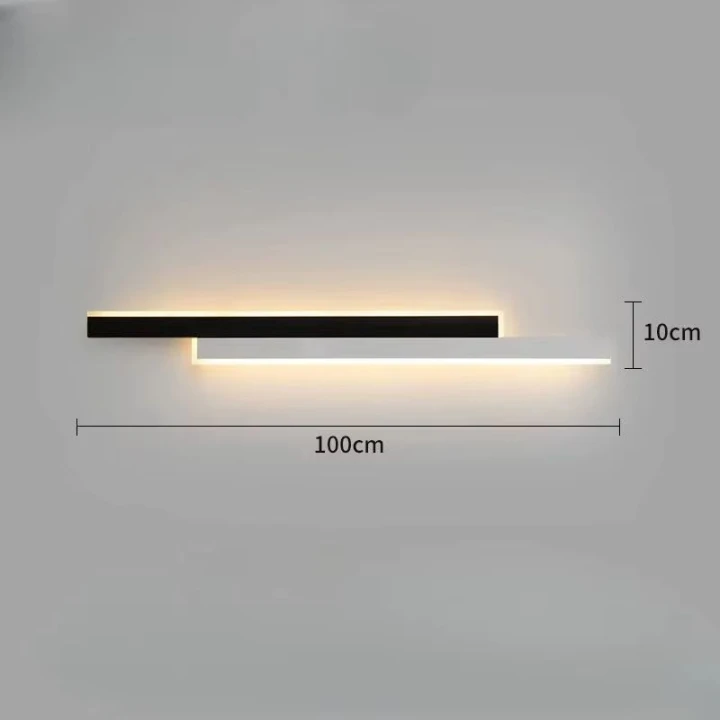 S8a547a814f0d46cbb345f98ec5abc2d32.png_960x960.png_.jpg