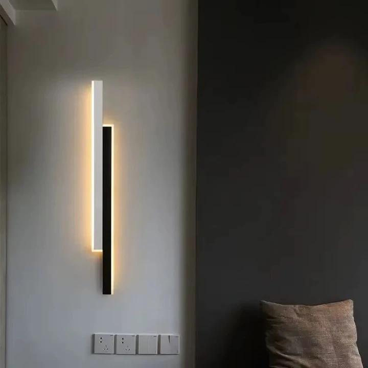 S5857c70284ca4277826d485c6a5e56b9r.png_960x960.png_.jpg