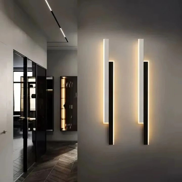 S37a9e29d569d4fd7a1b44305f43bfa3di.png_960x960.png_.jpg