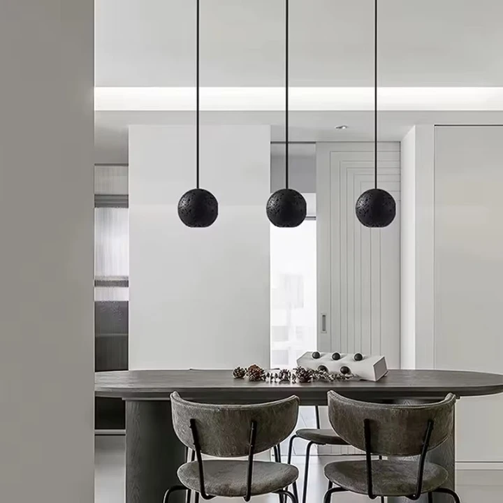S391e56d0d5ed4798b52c935aa9d63a7dp.jpg_960x960q75.jpg_.jpg