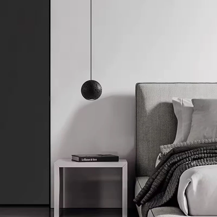 Sd7c9101e0c28409d8c123224c21136b5O.jpg_960x960q75.jpg_.jpg