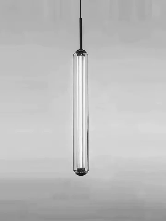S532b5f8e2ec84a1eae41a7dad123bc54u.jpg_960x960q75.jpg_.jpg