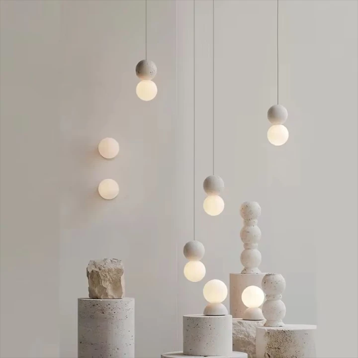 Sf0dd192439104e6f92525bb9d596fd7b6.png_960x960.png_.jpg
