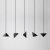 ChatGPT Image 16 lip 2026, 15_45_14.png