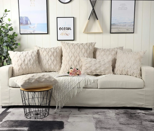 Soft-Decor-Plush-Pillow-Cozy-Cushion-Cover-45x45cm-Home-Decor-Throw-Pillow-Cover-Living-Room-Bedroom.jpg_.jpg