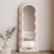 Nieregularna-ozdobna-ramka-lustro-pod-oga-Nordic-Girls-pe-ny-wymiar-salon-lustro-stoj-cy-wy.jpg_640x640.jpg