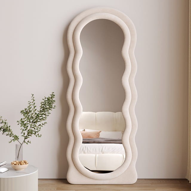 Nieregularna-ozdobna-ramka-lustro-pod-oga-Nordic-Girls-pe-ny-wymiar-salon-lustro-stoj-cy-wy.jpg_640x640.jpg