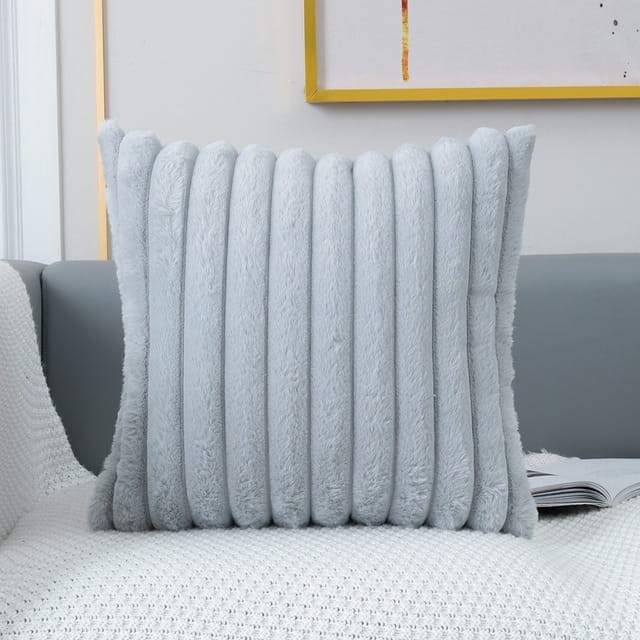 Faux-Fur-obicia-na-poduszki-uciekaj-paskiem-obicia-na-poduszki-r-owy-szary-pomara-czowy-Ivory.jpg_640x640 (2).jpg