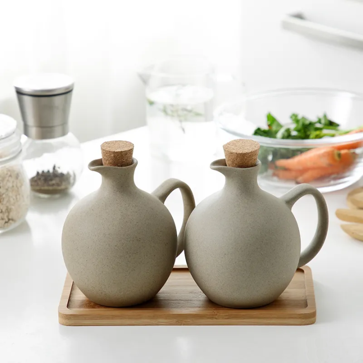 Ceramiczny-s-oik-na-przyprawy-oliwa-z-oliwek-ocet-garnek-ceramika-kuchenna-pojemnik-do-przechowywania-ywno.jpg_.png