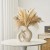Styl-skandynawski-wazon-dekoracja-do-domu-akcesoria-do-p-ki-ceramiczny-wazon-wystr-j-biurowy-rega (2).jpg