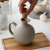 Ceramiczny-s-oik-na-przyprawy-oliwa-z-oliwek-ocet-garnek-ceramika-kuchenna-pojemnik-do-przechowywania-ywno.jpg_ (2).jpg