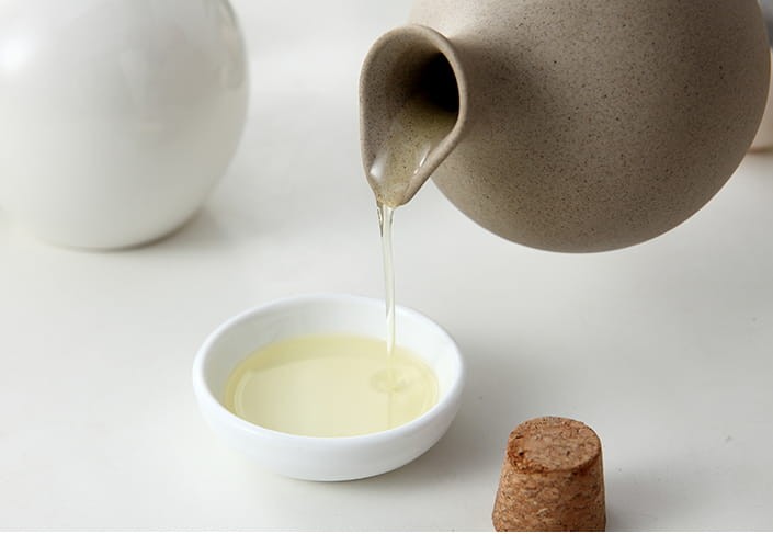 S9beb06c43985482fa668bc505d6e3b7fq.jpeg