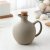 Ceramiczny-s-oik-na-przyprawy-oliwa-z-oliwek-ocet-garnek-ceramika-kuchenna-pojemnik-do-przechowywania-ywno.jpg_ (3).jpg