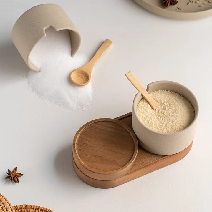 Japo-ska-przyprawa-kuchenna-s-oik-po-czenie-solniczka-i-pieprzniczka-naczynie-na-olej-zestaw-ceramiczny.jpg_ (2).png