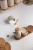 Sf3cd487db737494a8db3f7716a6076fdV.png