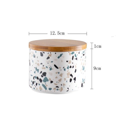 Tekstur-kamienia-ceramiczne-hermetyczne-s-oik-kreatywne-kuchenne-narz-dzie-do-przechowywania-materia-y-do-przechowywania.jpg_640x640.jpg