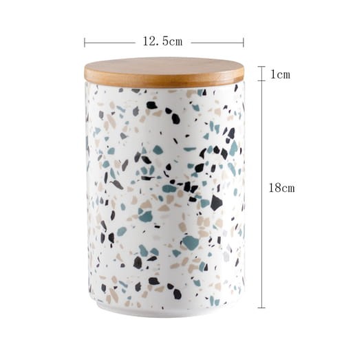 Tekstur-kamienia-ceramiczne-hermetyczne-s-oik-kreatywne-kuchenne-narz-dzie-do-przechowywania-materia-y-do-przechowywania.jpg_640x640 (2).jpg