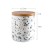 Tekstur-kamienia-ceramiczne-hermetyczne-s-oik-kreatywne-kuchenne-narz-dzie-do-przechowywania-materia-y-do-przechowywania.jpg_640x640 (1).jpg