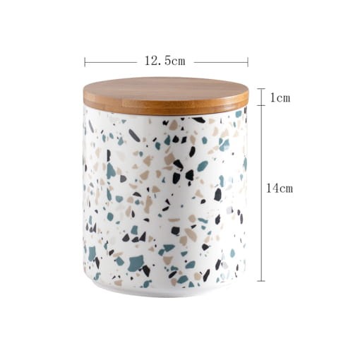 Tekstur-kamienia-ceramiczne-hermetyczne-s-oik-kreatywne-kuchenne-narz-dzie-do-przechowywania-materia-y-do-przechowywania.jpg_640x640 (1).jpg