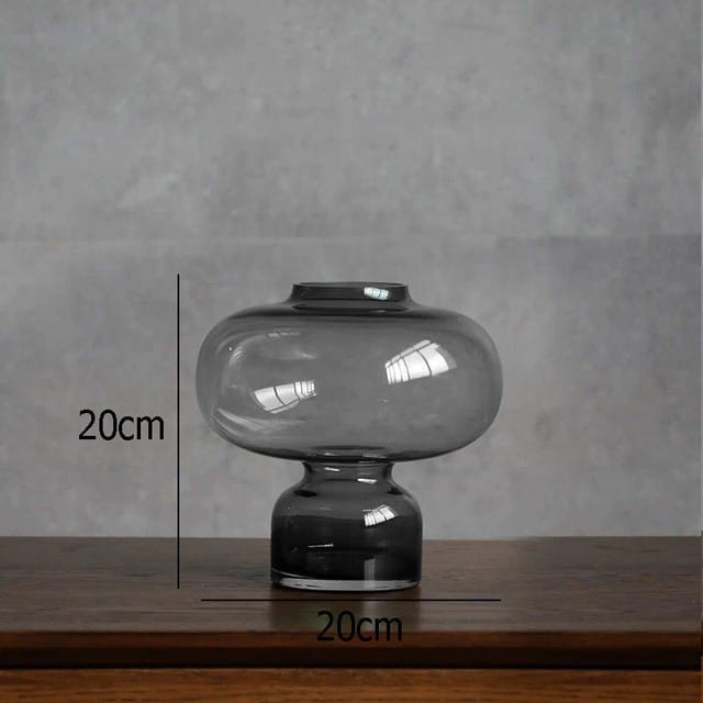 Minimalistyczne-wazony-szklane-ozdoby-sto-owe-przezroczysta-kompozycja-kwiatowa-gradientowa-szkliwiona-kwiatowa-dekoracja-domowa-z-wazonem.jpg_640x640 (1).jpg