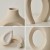 Styl-skandynawski-wazon-dekoracja-do-domu-akcesoria-do-p-ki-ceramiczny-wazon-wystr-j-biurowy-rega_1 (1).jpg