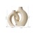 Styl-skandynawski-wazon-dekoracja-do-domu-akcesoria-do-p-ki-ceramiczny-wazon-wystr-j-biurowy-rega_1.jpg
