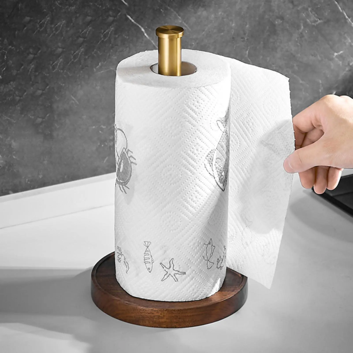 Pionowe-drewniane-pude-ko-na-chusteczki-272mm-wysoko-stabilna-antypo-lizgowa-organizacja-rolk-papieru-uchwyt-na.jpg_.jpg