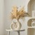 Styl-skandynawski-wazon-dekoracja-do-domu-akcesoria-do-p-ki-ceramiczny-wazon-wystr-j-biurowy-rega.jpg
