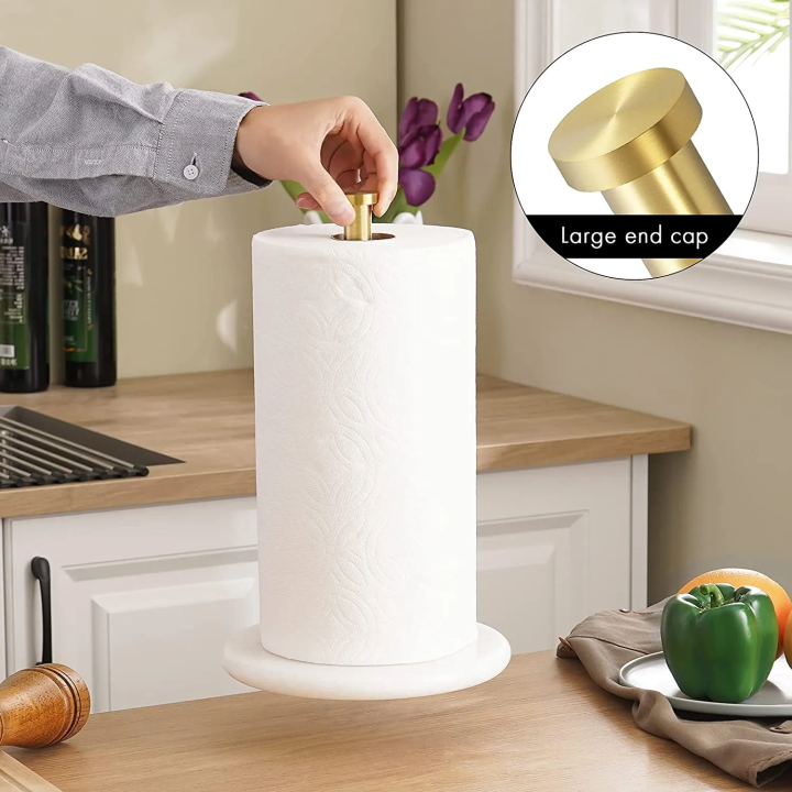 Standing-Paper-Towel-Holder-Kitchen-Paper-Towel-Roll-Stand-Countertop-Stainless-Steel-Tissue-Roll-Dispenser-Rack.jpg_.jpg