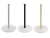 Standing-Paper-Towel-Holder-Kitchen-Paper-Towel-Roll-Stand-Countertop-Stainless-Steel-Tissue-Roll-Dispenser-Rack.jpg_ (1).png