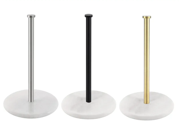 Standing-Paper-Towel-Holder-Kitchen-Paper-Towel-Roll-Stand-Countertop-Stainless-Steel-Tissue-Roll-Dispenser-Rack.jpg_ (1).png